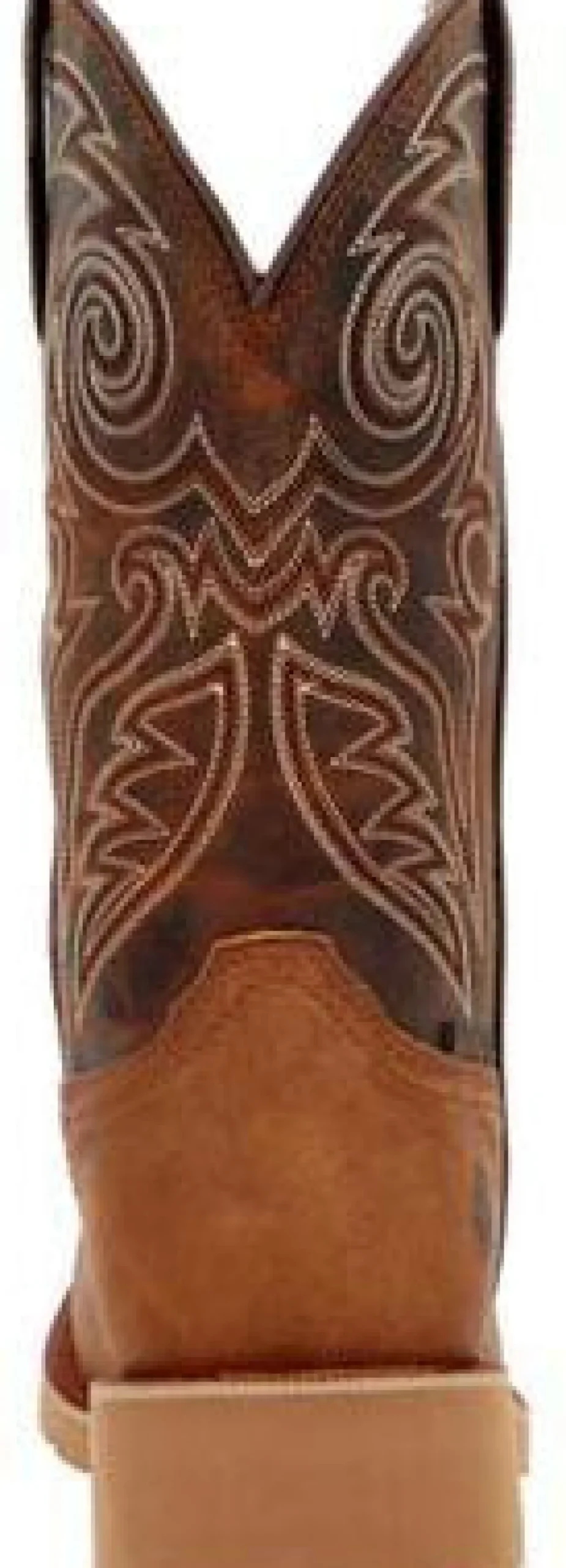 Rocky Men's Monocrepe 12" Square Toe WP Western Boot -- RKW0438