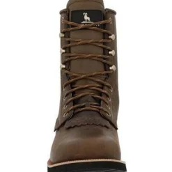 Rocky Men's Monocrepe 8