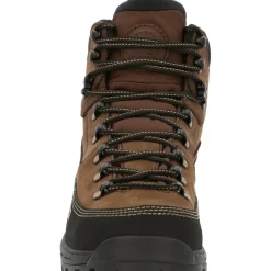 Women Rocky Men's MTN Stalker Pro 6