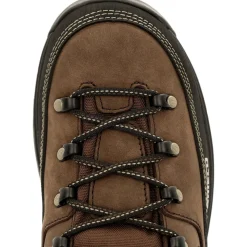 Women Rocky Men's MTN Stalker Pro 6