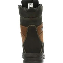 Women Rocky Men's MTN Stalker Pro 10