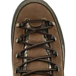 Women Rocky Men's MTN Stalker Pro 10