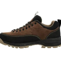 Women Rocky Men's MTN Stalker Pro 3