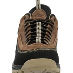Women Rocky Men's MTN Stalker Pro 3
