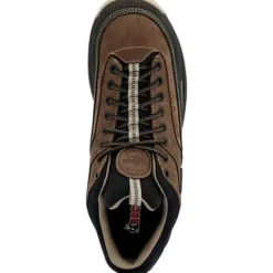 Women Rocky Men's MTN Stalker Pro 3
