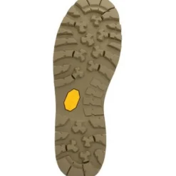 Women Rocky Men's MTN Stalker Pro 3