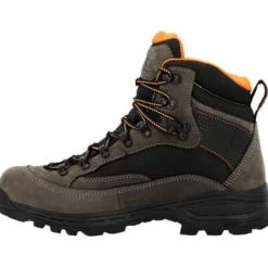 Women Rocky Men's Mtn Stalker Pro 6