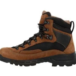 Women Rocky Men's Mtn Stalker Pro 6