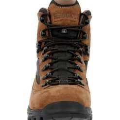 Women Rocky Men's Mtn Stalker Pro 6