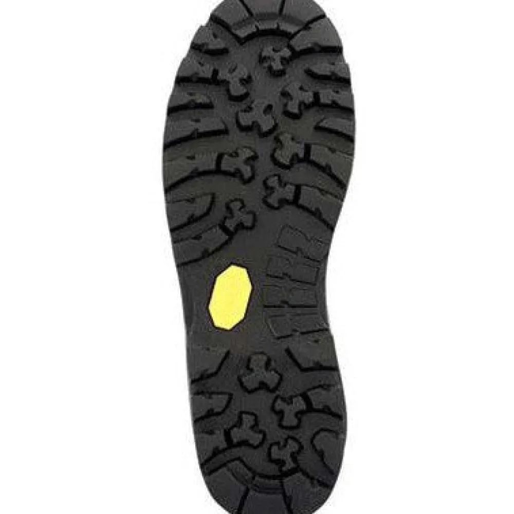 Women Rocky Men's Mtn Stalker Pro 6" Soft Toe WP Mountain Boot -- RKS0643