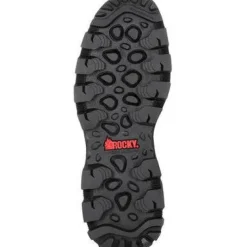 Rocky Men's Multi Trax 8
