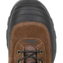 Rocky Men's Multi-Trax 8