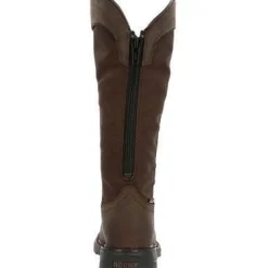 Rocky Men's Original Ride FLX 16