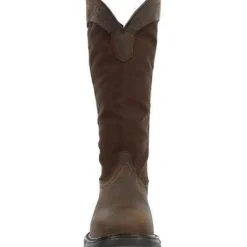 Rocky Men's Original Ride FLX 16