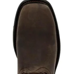 Rocky Men's Original Ride FLX 16
