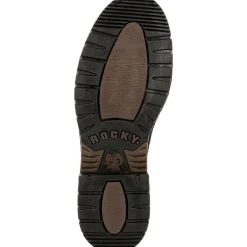 Rocky Men's Original Ride FLX Unlined 10