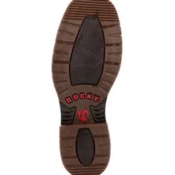 Rocky Men's Original Ride 11