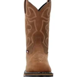 Rocky Men's Original Ride 11