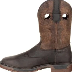 Rocky Men's Original Ride 11