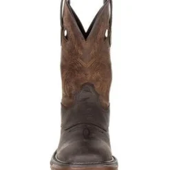 Rocky Men's Original Ride 11