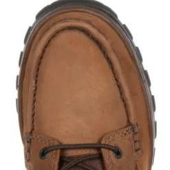 Women Rocky Men's Outback 8