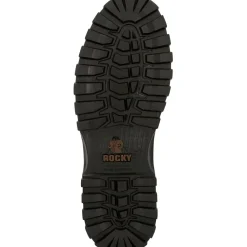 Rocky Men's Outback GORE-TEX® 16