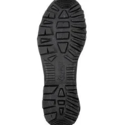 Rocky Men's Priority 5