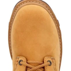 Rocky Men's Rams Horn 6