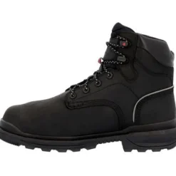 Rocky Men's Rams Horn 9