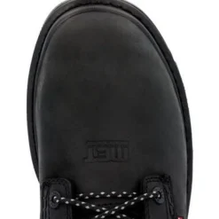 Rocky Men's Rams Horn 9