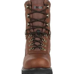Rocky Men's Ranger 8