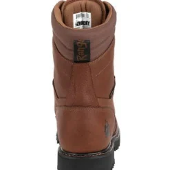 Rocky Men's Ranger 8