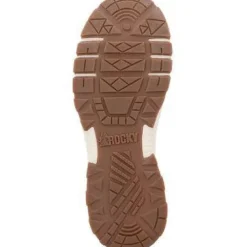 Women Rocky Men's Rebound 6
