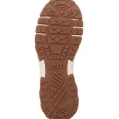 Rocky Men's Rebound Wedge 6