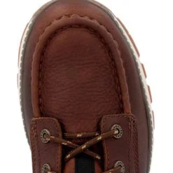 Women Rocky Men's Rebound Wedge 6
