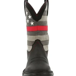 Rocky Men's Red Line 11