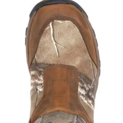 Rocky Men's Retraction 17
