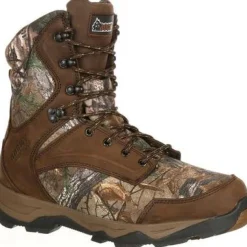 Rocky Men's Retraction WP Insulated Hunt Boot - RKS0227