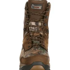 Rocky Men's Retraction WP Insulated Hunt Boot - RKS0227