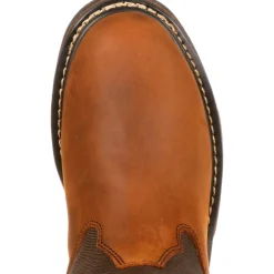 Rocky Men's Ride 10
