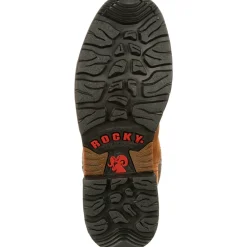 Rocky Men's Ride 10