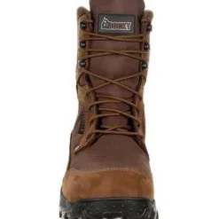 Women Rocky Men's Ridgetop 8
