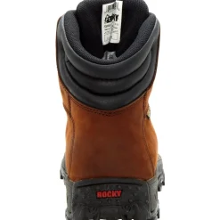 Women Rocky Men's Ridgetop GORE-TEX® 6