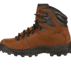 Women Rocky Men's Ridgetop GORE-TEX® 6