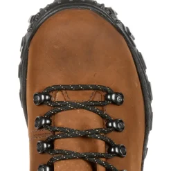 Women Rocky Men's Ridgetop GORE-TEX® 6