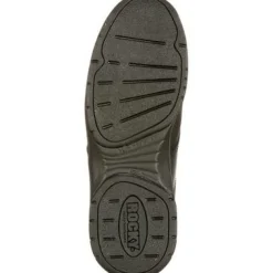 Rocky Men's Slipstop 911 4