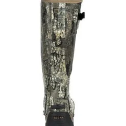 Rocky Men's Sport Pro 16