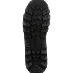 Rocky Men's Sport Pro 16