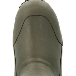 Rocky Men's Sport Pro 16