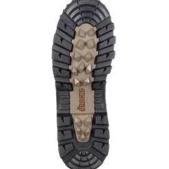 Rocky Men's Sport Pro Ins Waterproof Hunt Boot - - RKS0309